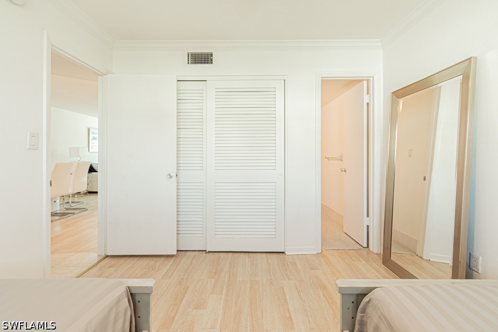 2 Bed Condominium for Sale in Park Terrace, photo 19