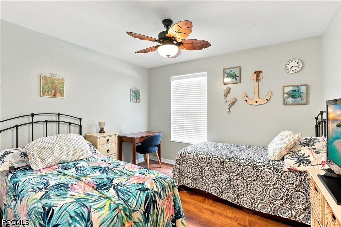 2 Bed Condominium for Sale in The Preserve, photo 19
