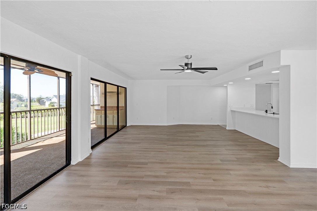 2 Bed Condominium for Sale in Sparrowood, photo 19