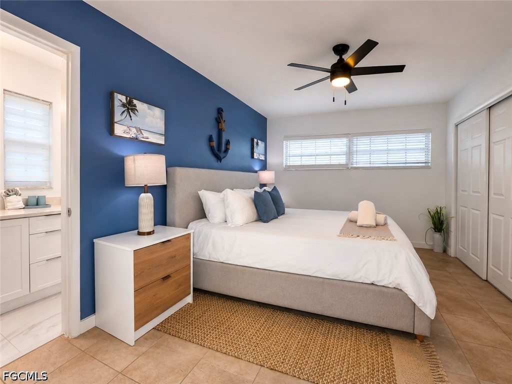 4 Bed Pool Home for Sale in Cape Coral, photo 19