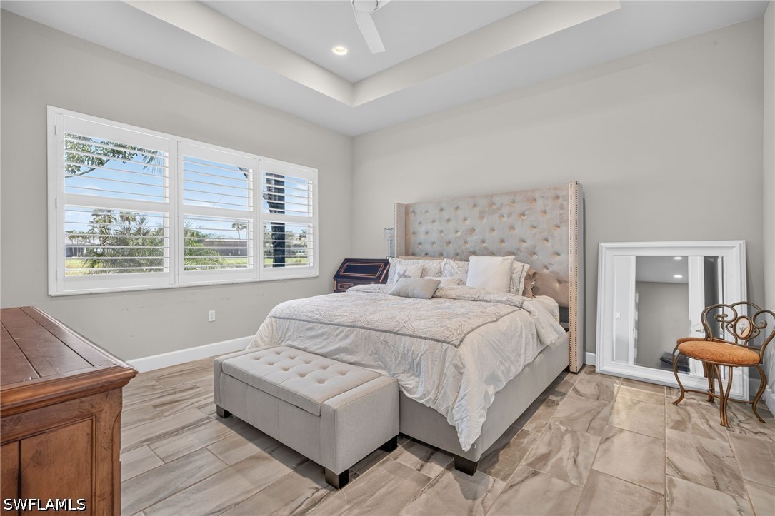 2 Bed Waterfront Home for Sale in Valencia Bonita, photo 19
