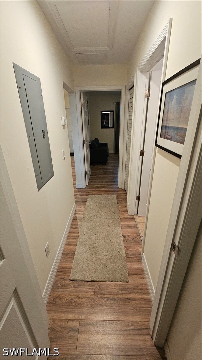 4 Bed Duplex for Sale in Lakeside, photo 19