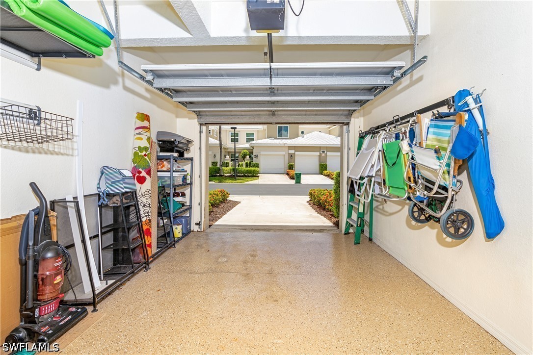 2 Bed Condominium for Sale in Hawk'S Nest, photo 19