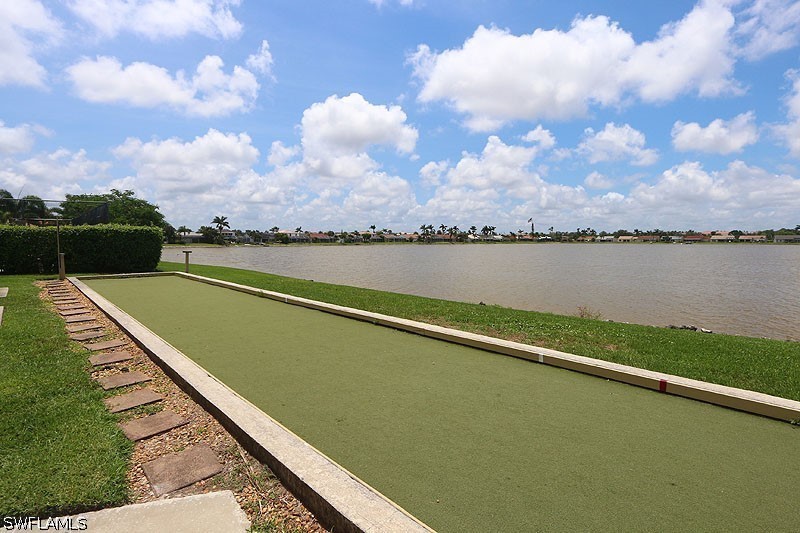 3 Bed Waterfront Home for Sale in Naples, photo 19