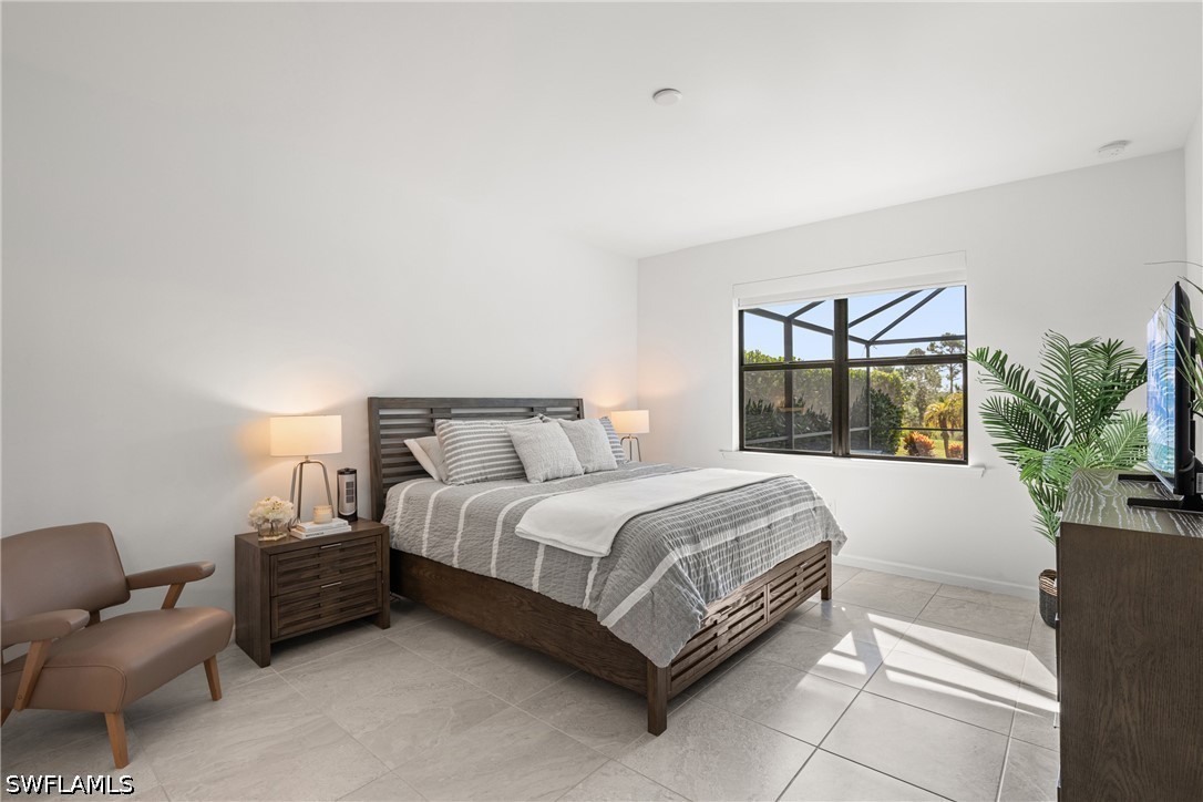 3 Bed Pool Home for Sale in Estero, photo 19