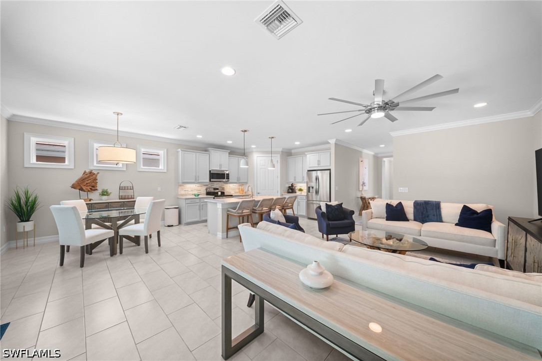 4 Bed Pool Home for Sale in Egret Landing, photo 19