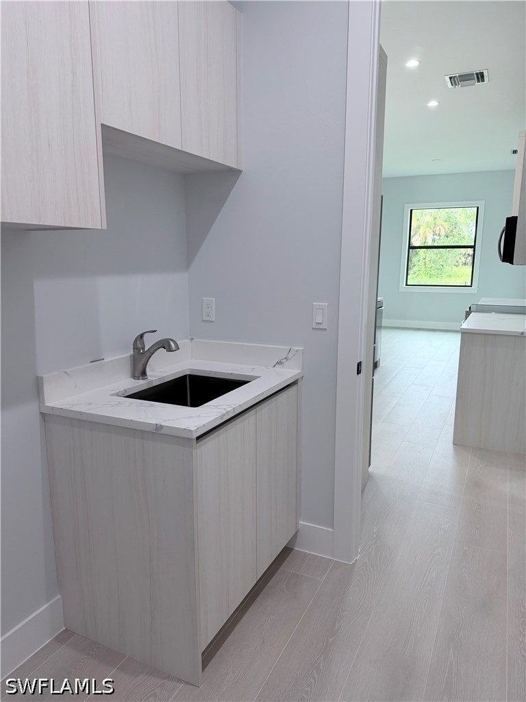 3 Bed SingleFamilyResidence for Sale in Naples, photo 19