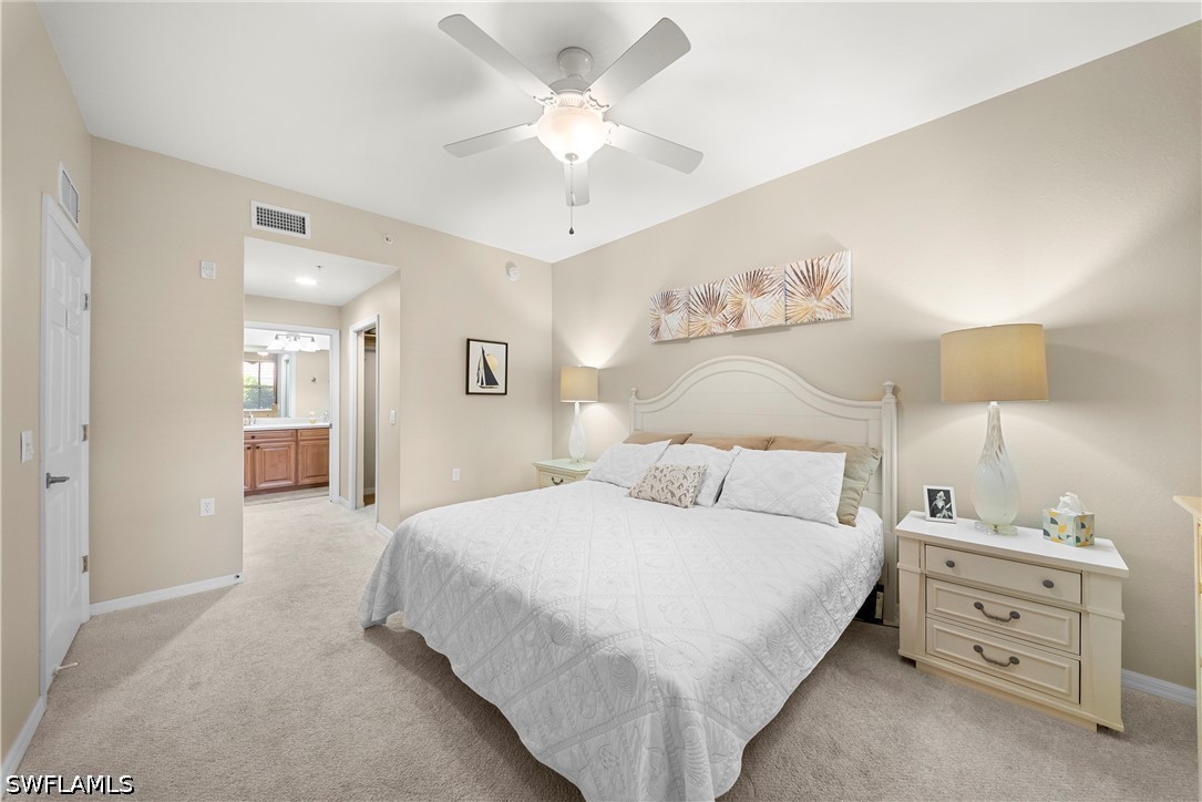 2 Bed Condominium for Sale in Heritage Bay, photo 19