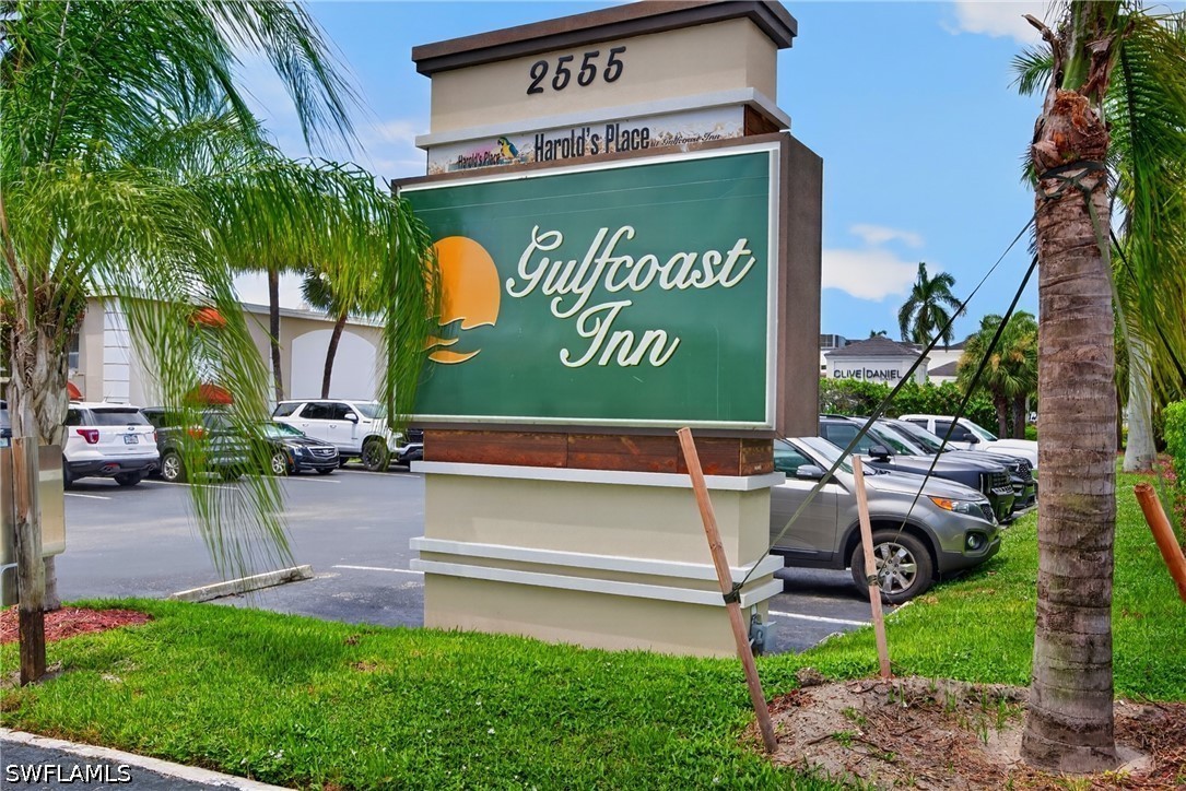 1 Bed Condominium for Sale in Naples, photo 19