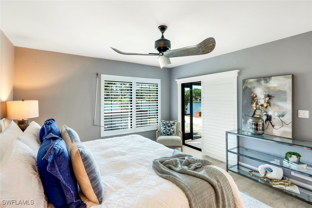 3 Bed Waterfront Home for Sale in La Jolla, photo 20