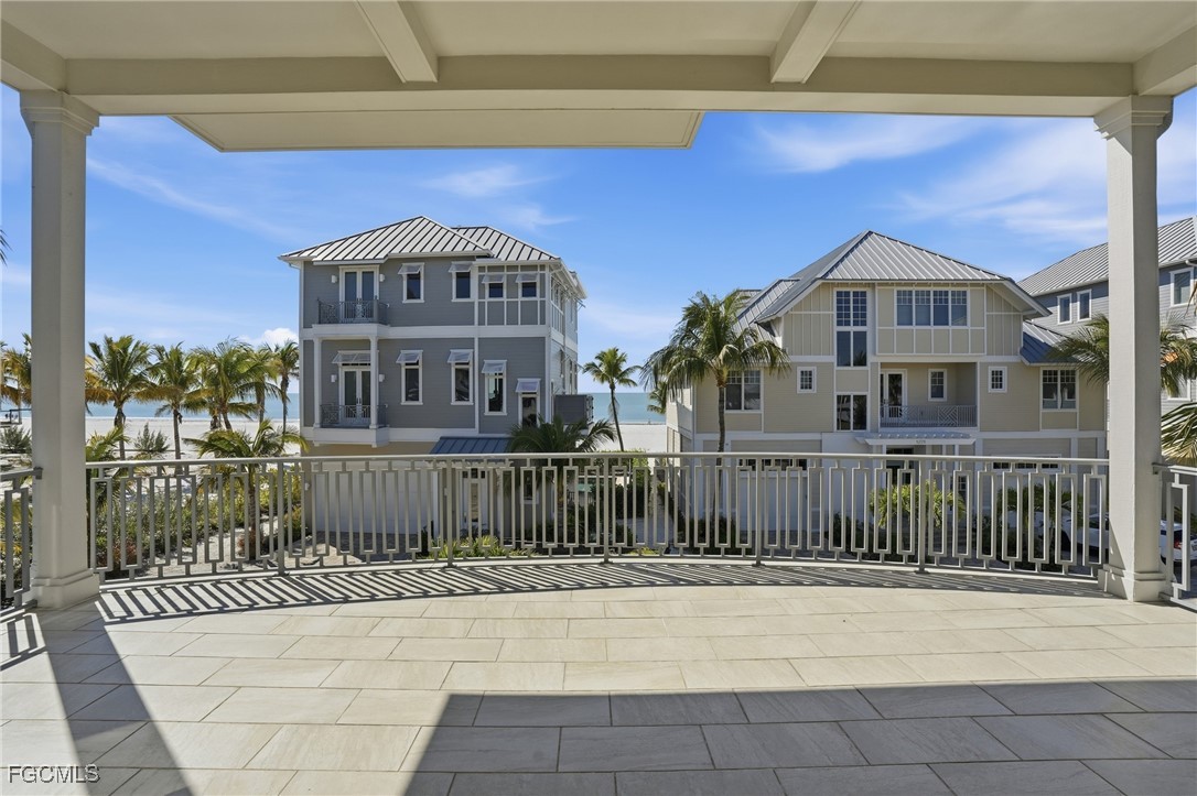 3 Bed Pool Home for Sale in Turtle Walk, photo 20