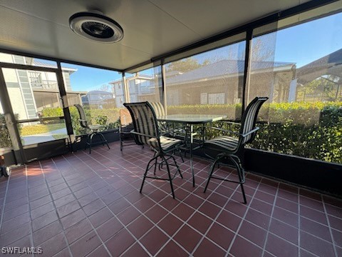 2 Bed Pool Home for Sale in Clewiston, photo 20