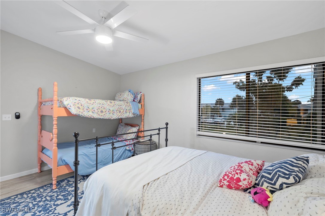 3 Bed Pool Home for Sale in La Palapa Condo, photo 20