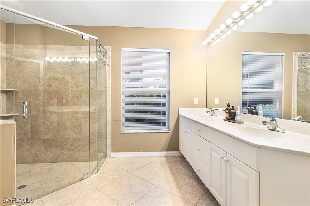 3 Bed Pool Home for Sale in Naples, photo 20