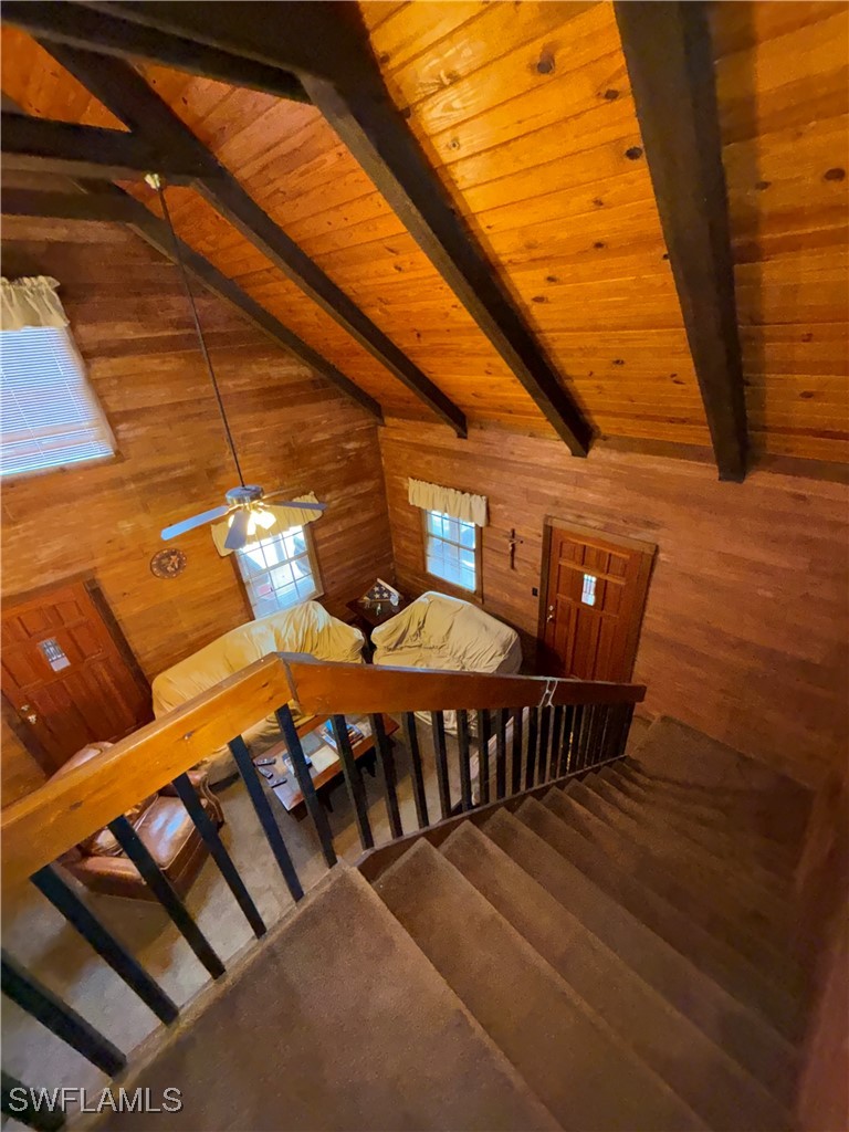 2 Bed SingleFamilyResidence for Sale in Clewiston, photo 20