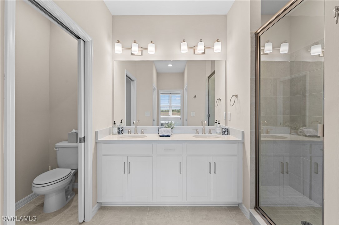 2 Bed Condominium for Sale in Fort Myers, photo 20