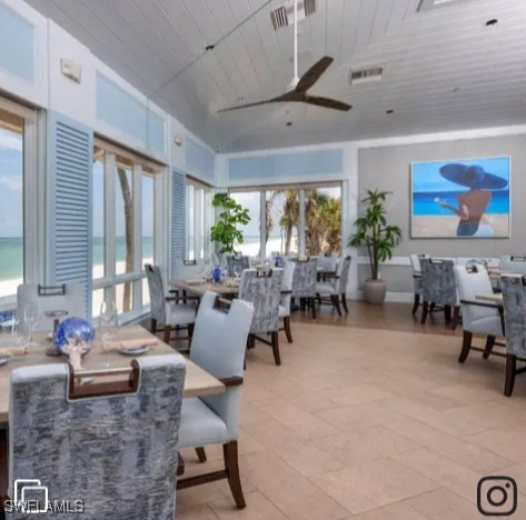 2 Bed Attached for Sale in Naples, photo 20