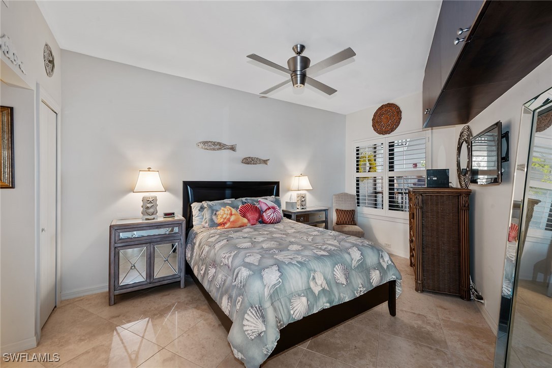 2 Bed Waterfront Home for Sale in La Peninsula, photo 20