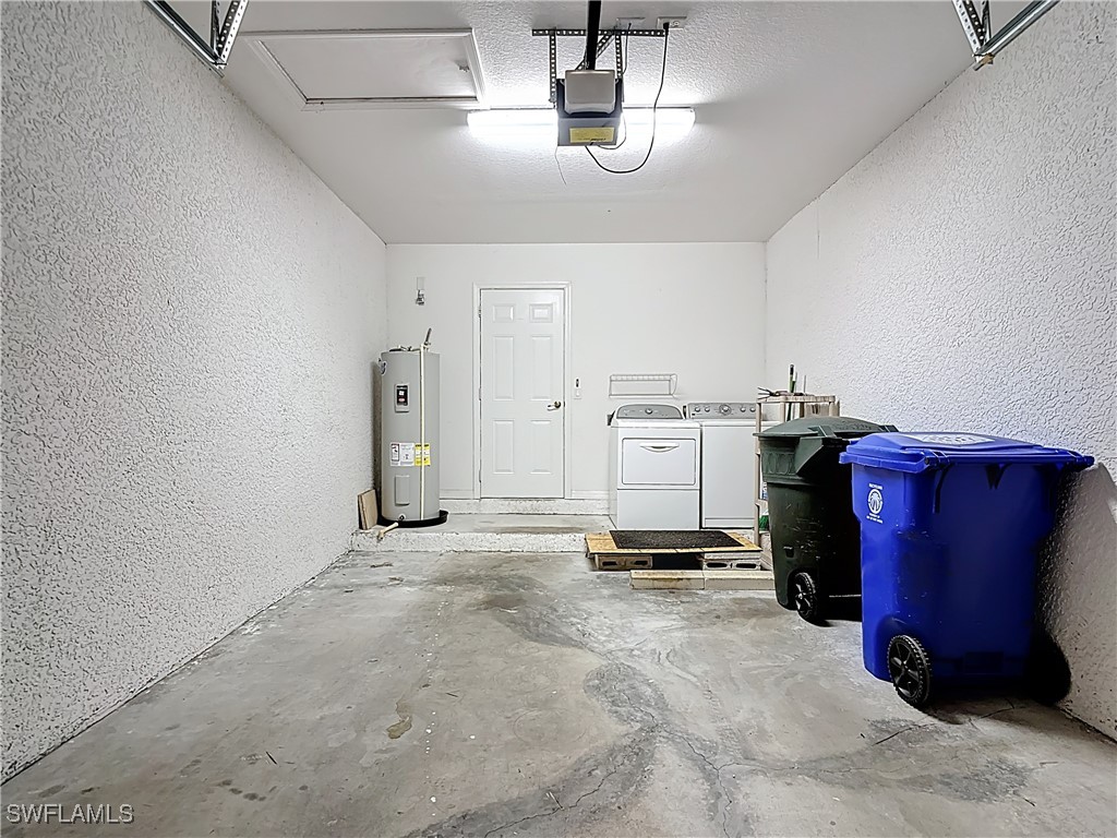 3 Bed Townhouse for Sale in Colonnade At Forum, photo 20