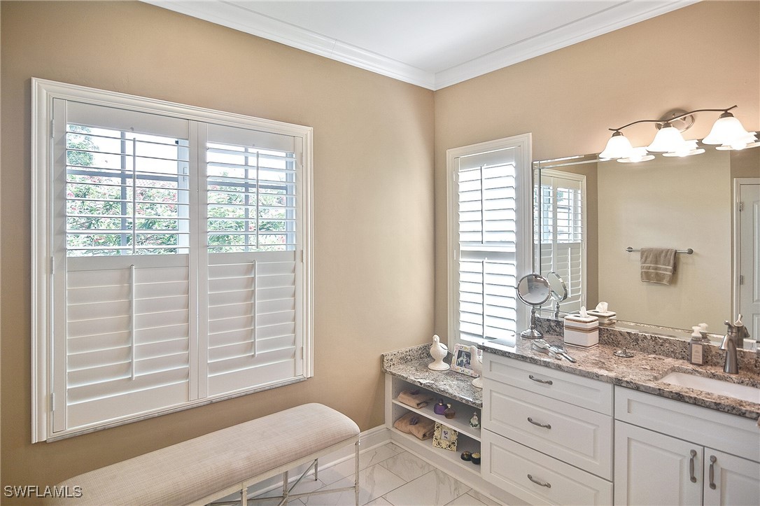 3 Bed SingleFamilyResidence for Sale in Fort Myers, photo 20