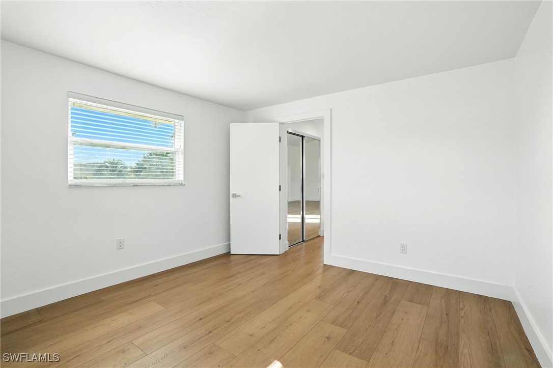 2 Bed SingleFamilyResidence for Sale in Bonita Beach, photo 20