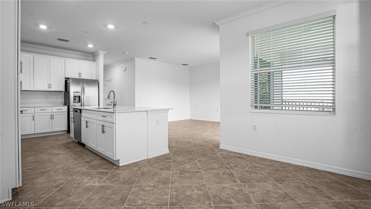 2 Bed Condominium for Sale in Ave Maria, photo 20