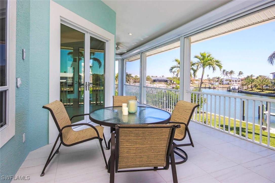 3 Bed Pool Home for Sale in Shell Harbor, photo 20