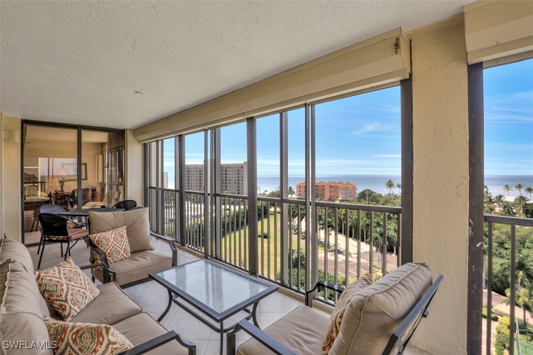 2 Bed Pool Home for Sale in Bonita Springs, photo 20