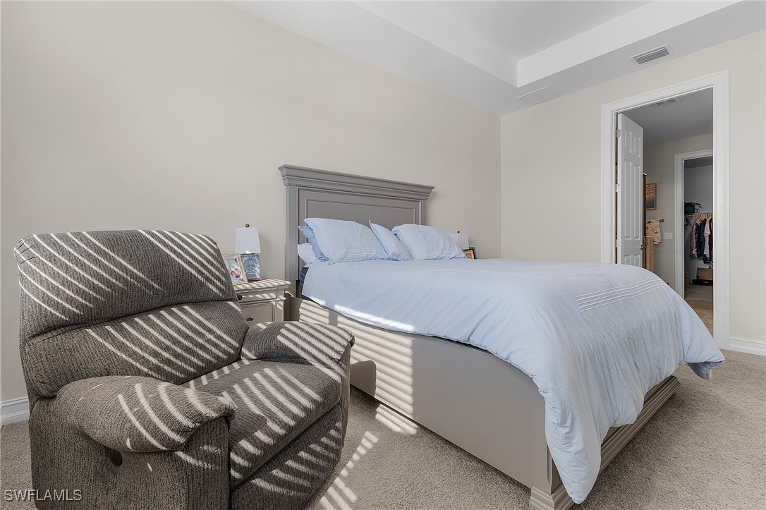 3 Bed SingleFamilyResidence for Sale in Stonewater, photo 20