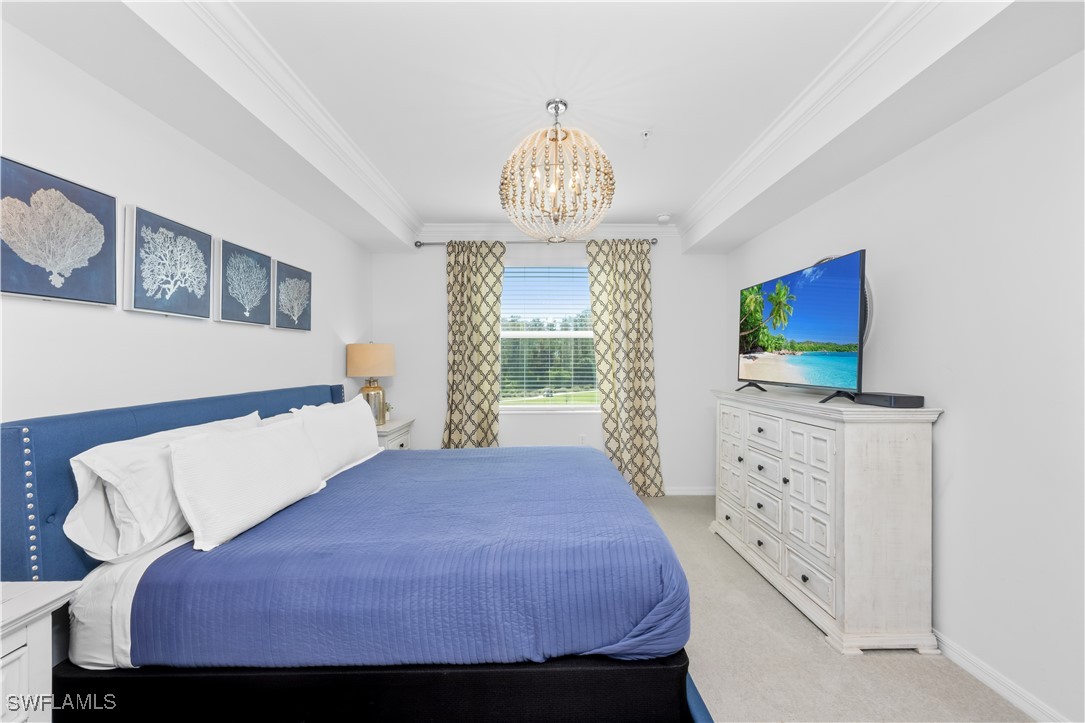 2 Bed Waterfront Home for Sale in Ave Maria, photo 20