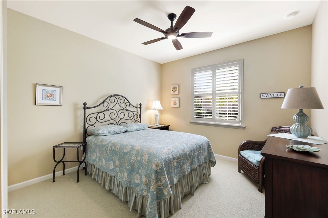 3 Bed Waterfront Home for Sale in Chesapeake Cove, photo 20