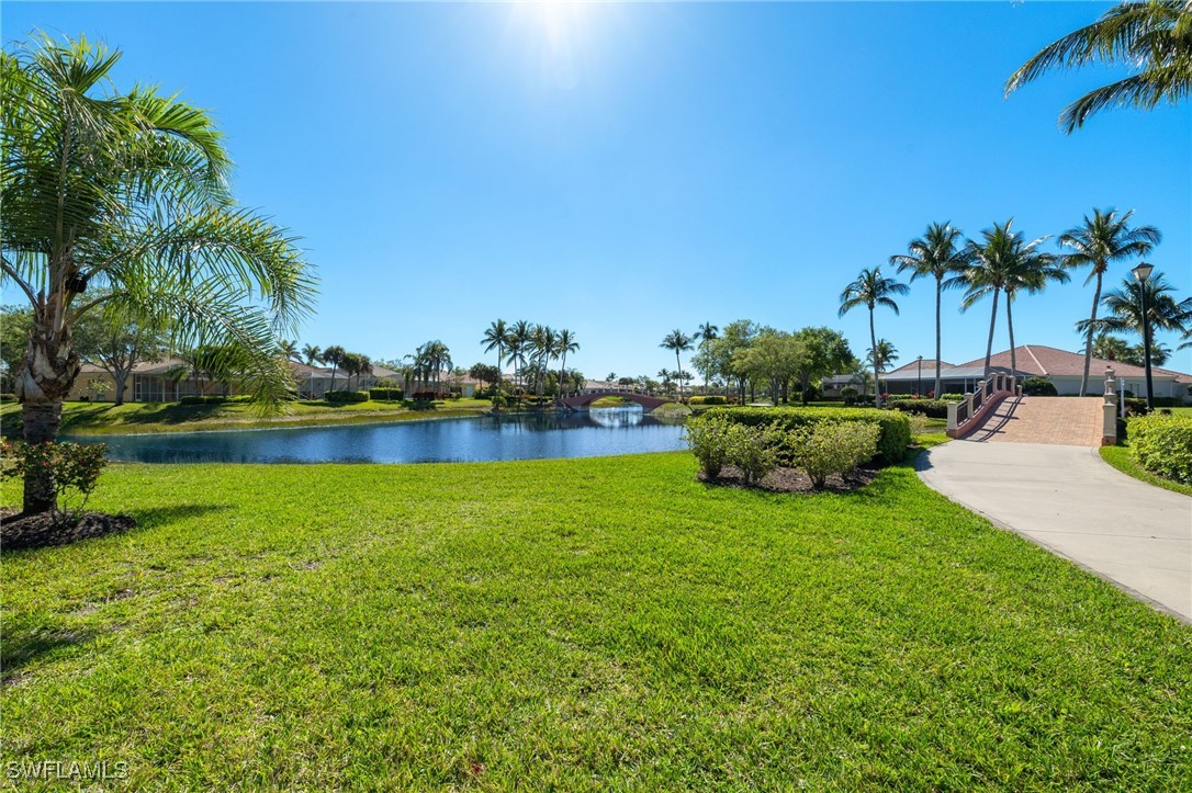 2 Bed Pool Home for Sale in Verona Walk, photo 20