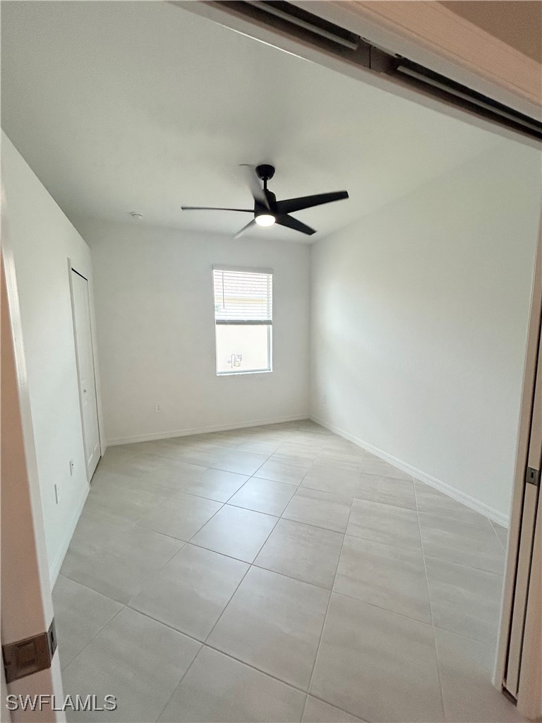 3 Bed Attached for Sale in Trails Edge, photo 20