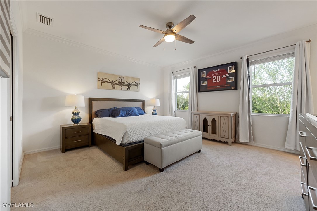 3 Bed Townhouse for Sale in Fort Myers, photo 20