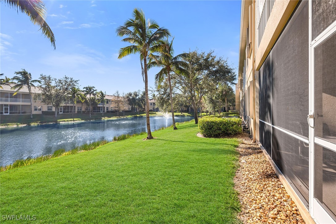3 Bed Waterfront Home for Sale in Fort Myers, photo 20