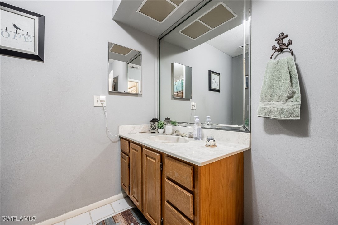 3 Bed SingleFamilyResidence for Sale in Fort Denaud, photo 20