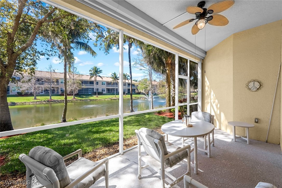 3 Bed Waterfront Home for Sale in Fort Myers, photo 20