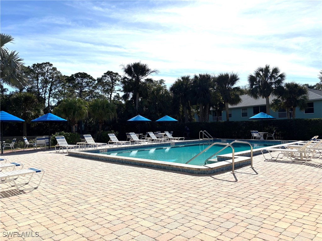 2 Bed Condominium for Sale in Pine Haven Condo, photo 20