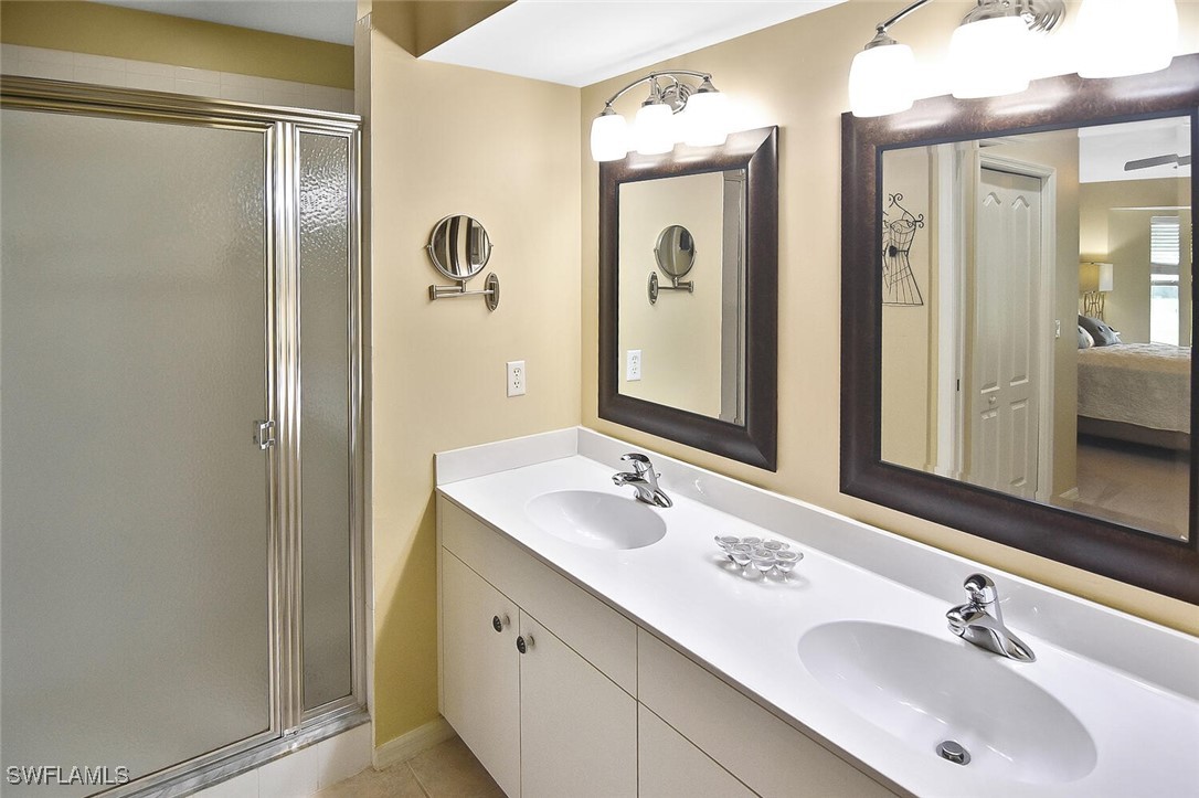 2 Bed Condominium for Sale in Veranda, photo 20