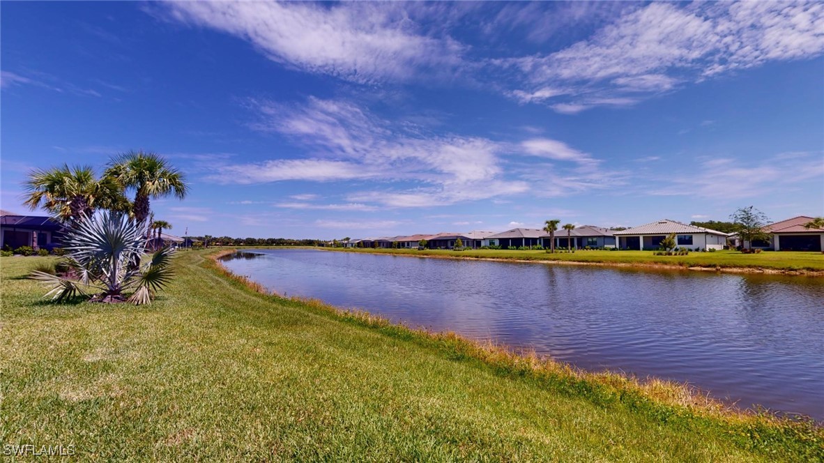 3 Bed Pool Home for Sale in Del Webb, photo 20