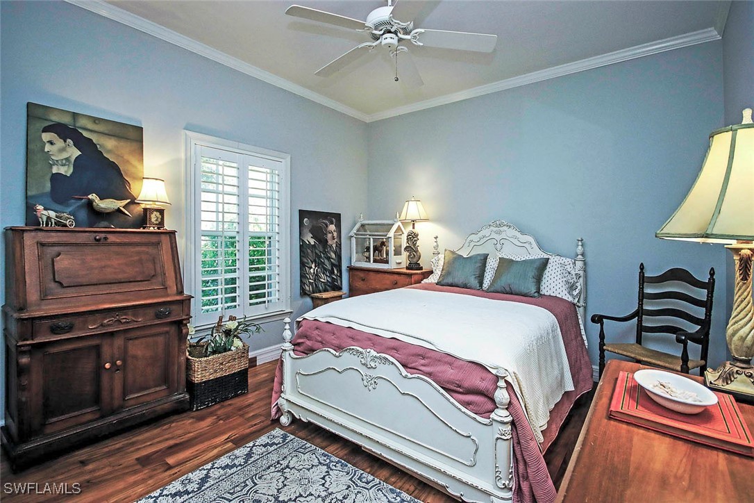 3 Bed Pool Home for Sale in Coconut Creek, photo 20