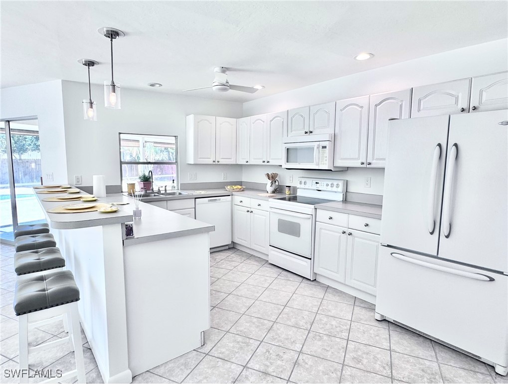 4 Bed Pool Home for Sale in Naples Park, photo 20