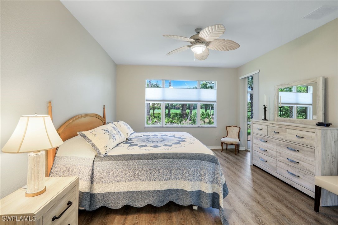 2 Bed Condominium for Sale in Sabal Palm, photo 20