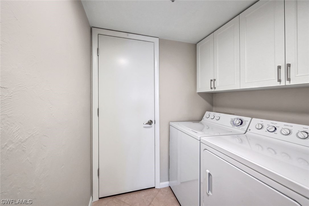 2 Bed Waterfront Home for Sale in Bay Harbor Club Condo, photo 20