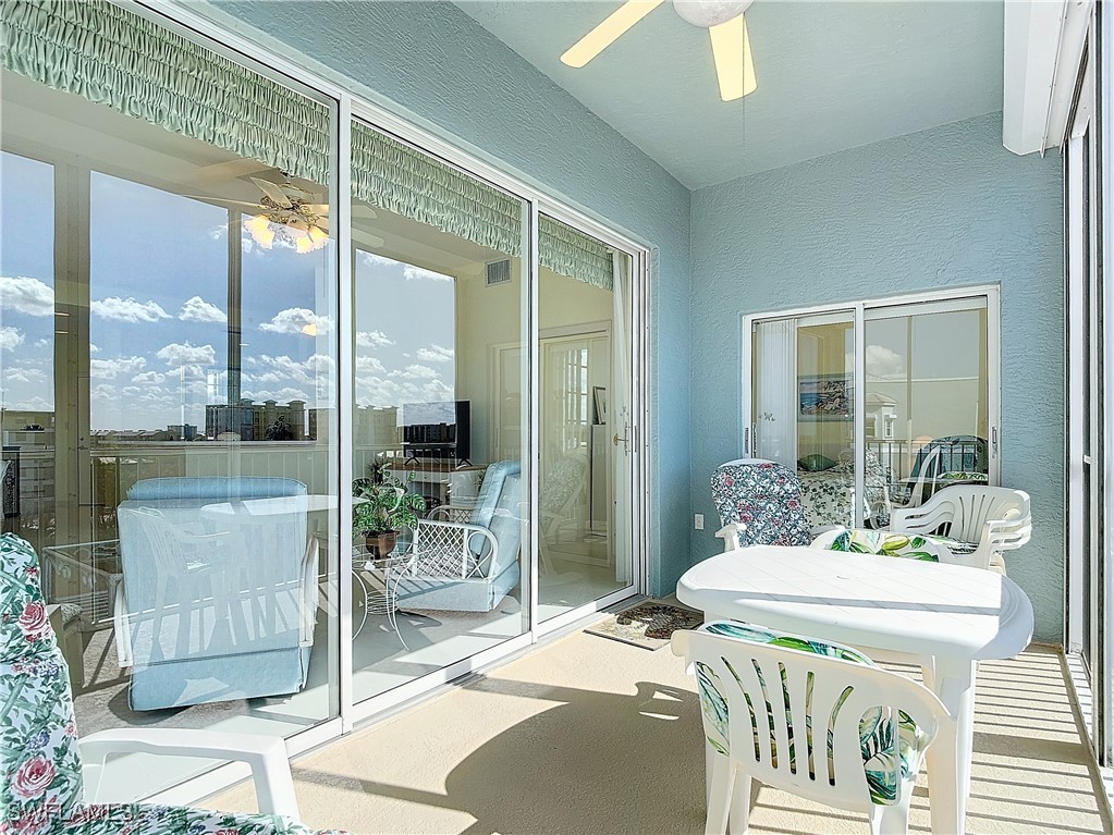 2 Bed Condominium for Sale in Fort Myers Beach, photo 20