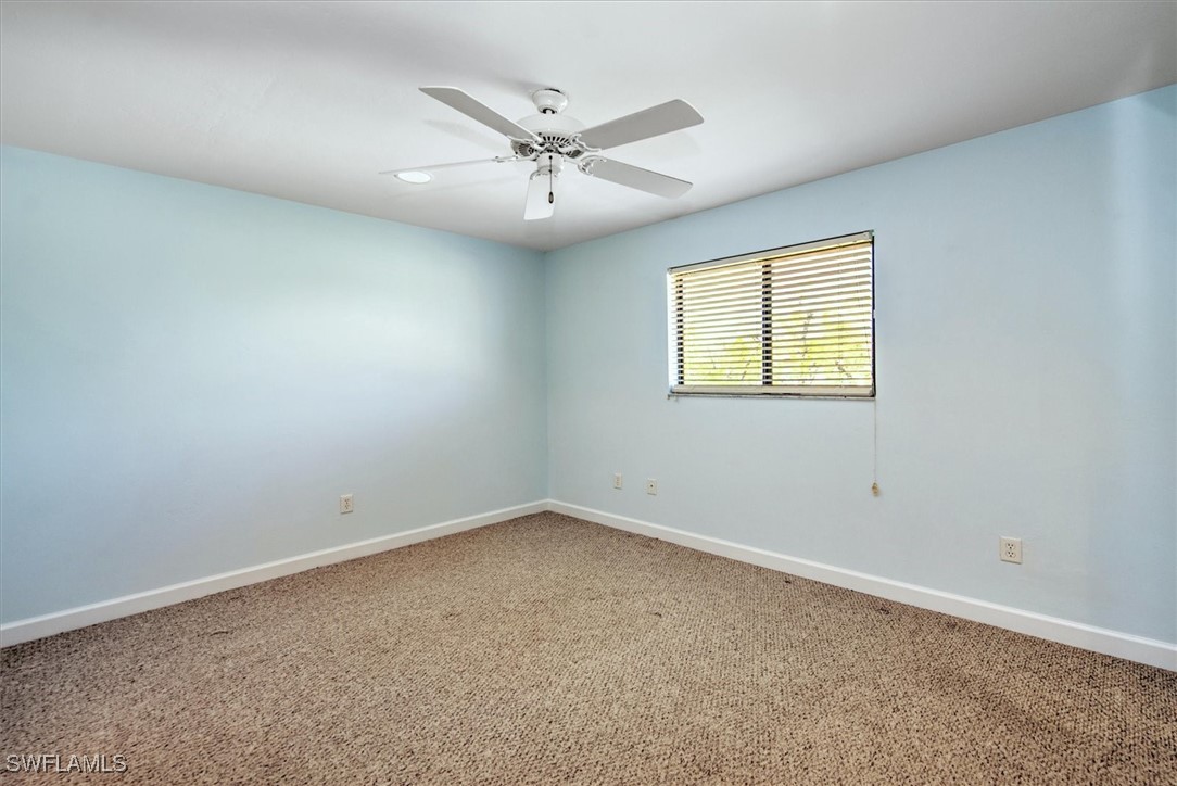 2 Bed Condominium for Sale in Fort Myers, photo 20