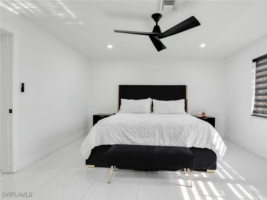 3 Bed Pool Home for Sale in Willoughby Acres, photo 20