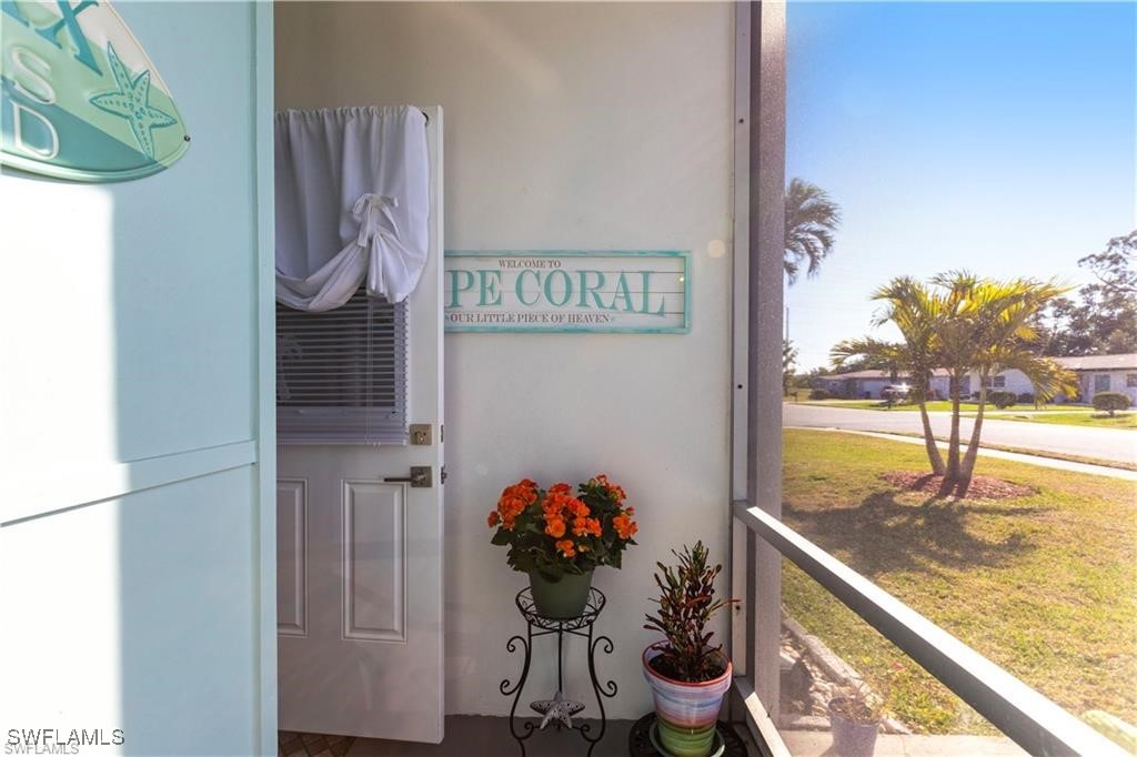 2 Bed Condominium for Sale in Cape Coral, photo 20