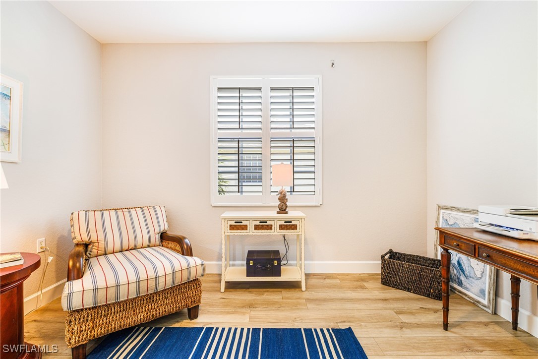 3 Bed Condominium for Sale in Turtle Point, photo 20