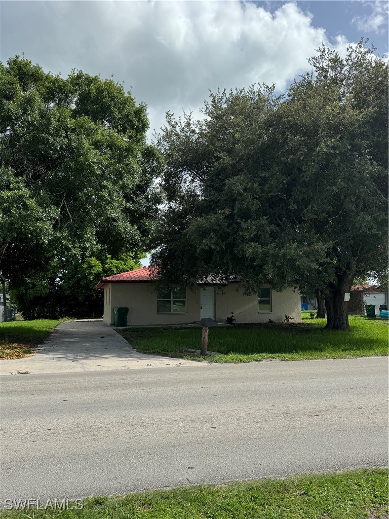 3 Bed SingleFamilyResidence for Sale in Clewiston, photo 20